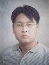 이석무 기자