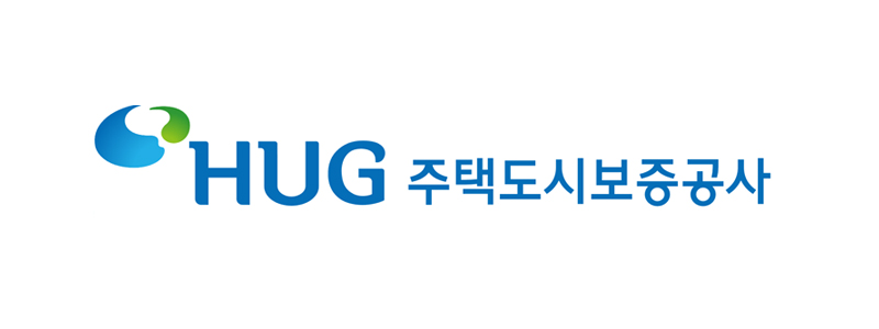 파트너사 로고
