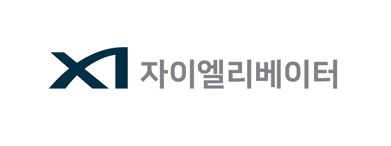 파트너사 로고