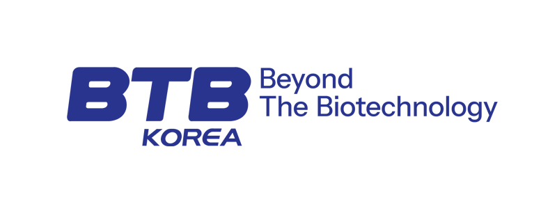 파트너사 로고