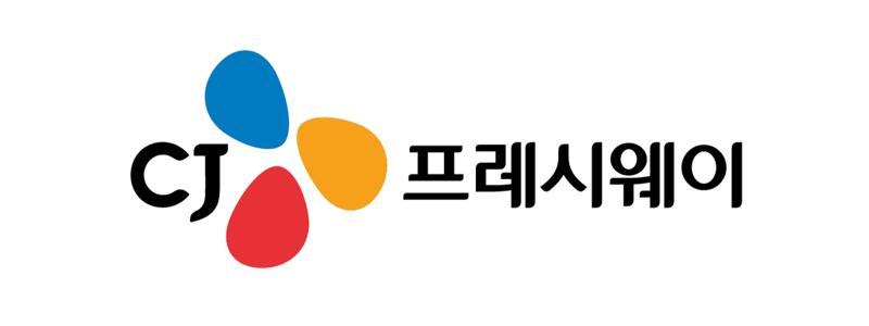 파트너사 로고