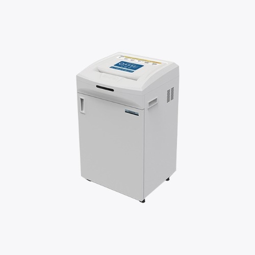 대진코스탈 중소형 문서세단기 KS-1250A