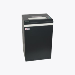 에이빌 대형 문서세단기 A-9031C