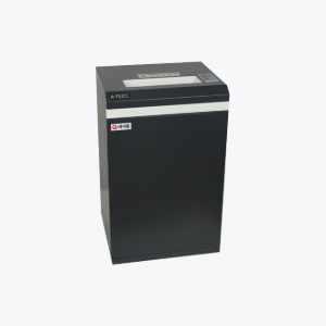 에이빌 중대형 문서세단기 A-7527C