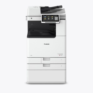 캐논 복합기렌탈 IR ADV C3922