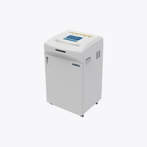 대진코스탈 중소형 문서세단기 KS-1250A