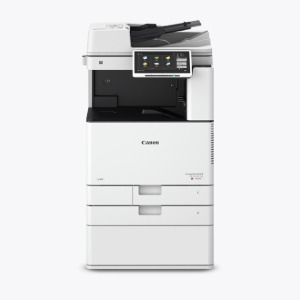 캐논 복합기렌탈 IR ADV C3720
