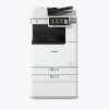 캐논 복합기렌탈 IR ADV C3922