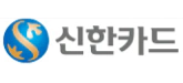 5만원 이상 2~3개월